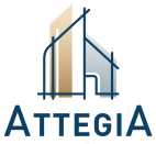 Logo_Attegia
