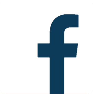 logo-facebook-attegia
